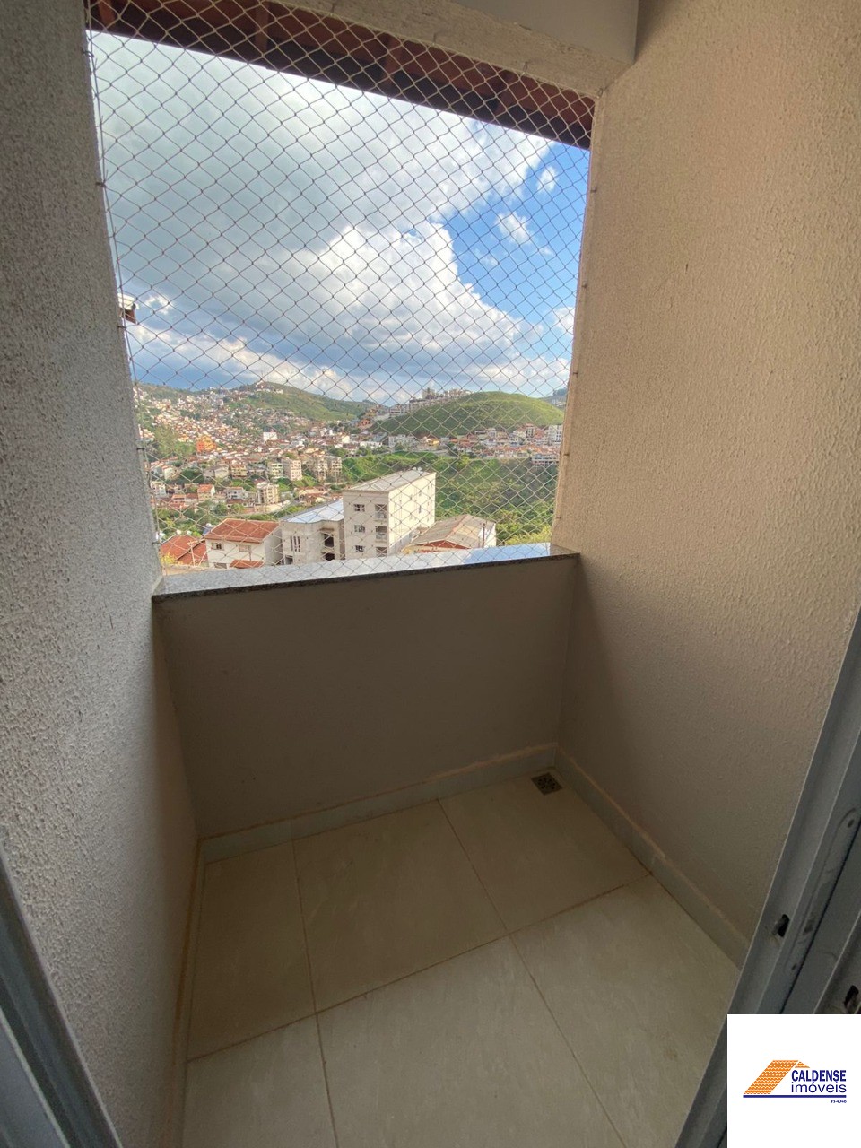 Casa de Condomínio, 3 quartos - Foto 21
