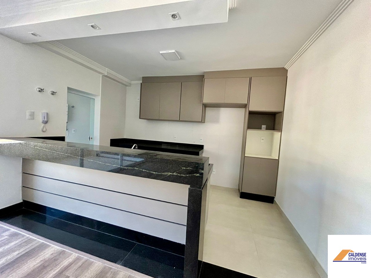 Apartamento, 3 quartos, 144 m² - Foto 18