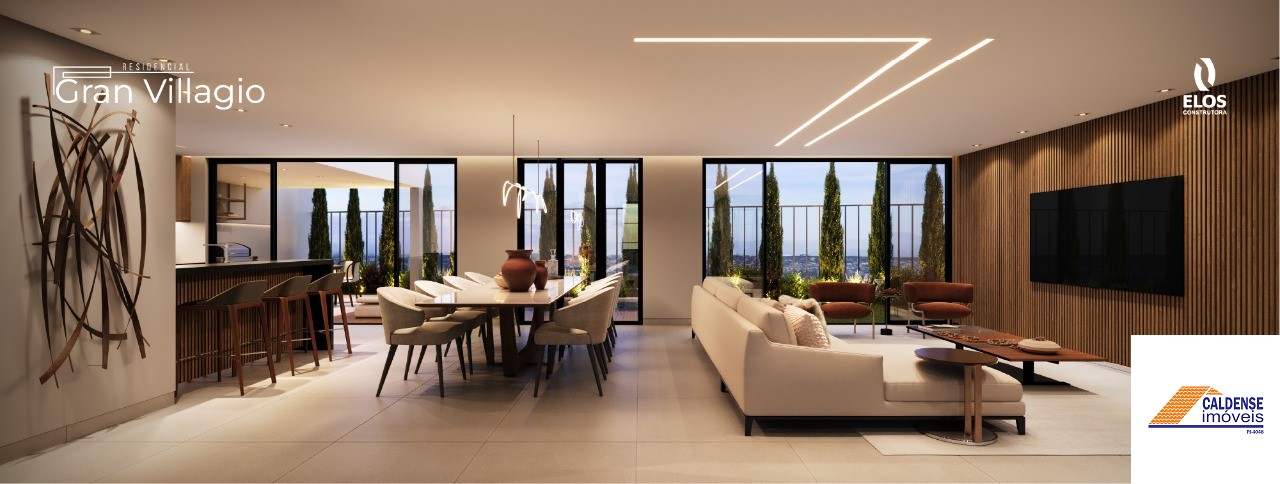 Casa - Foto 3