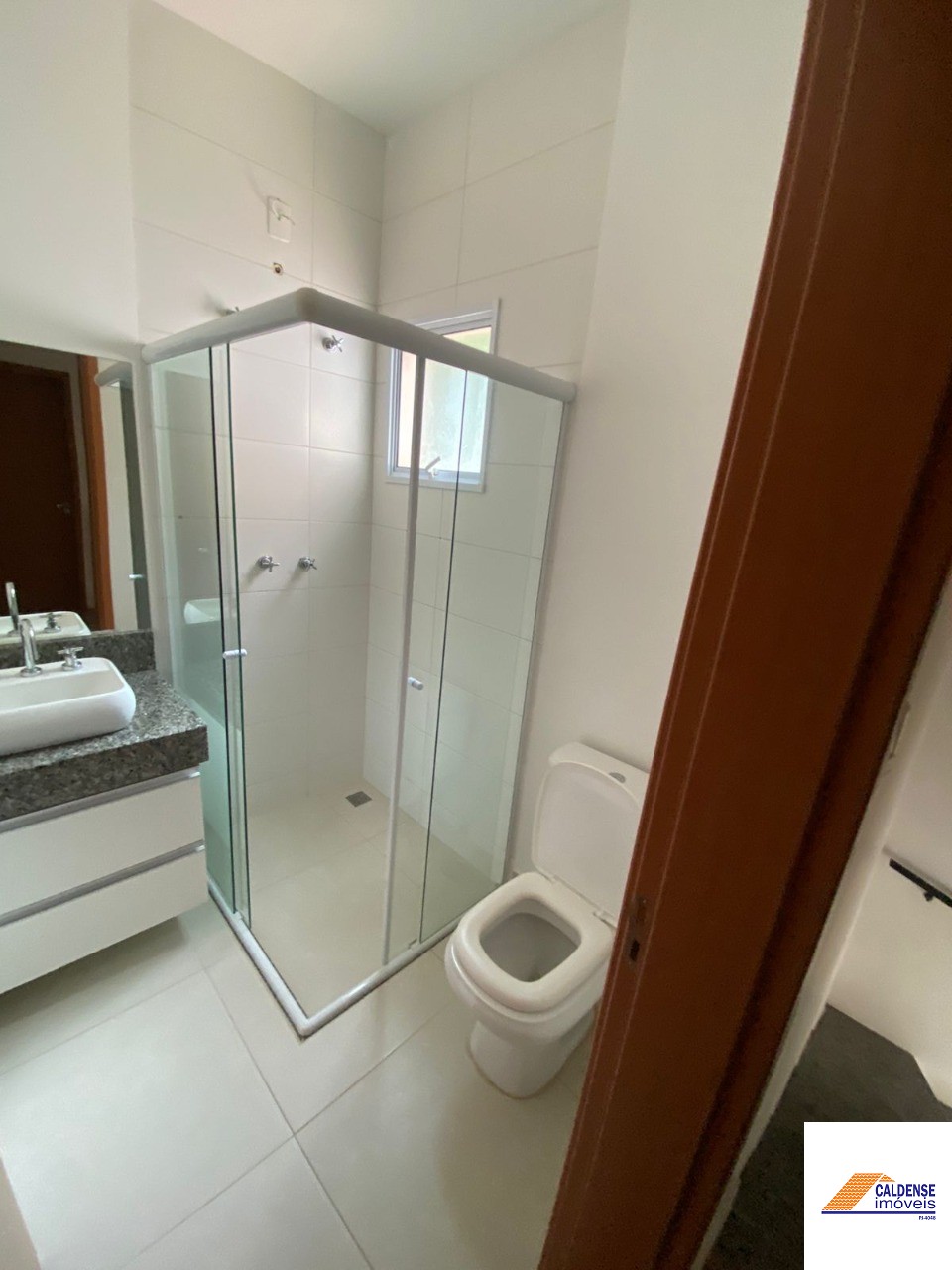 Casa de Condomínio, 3 quartos - Foto 16