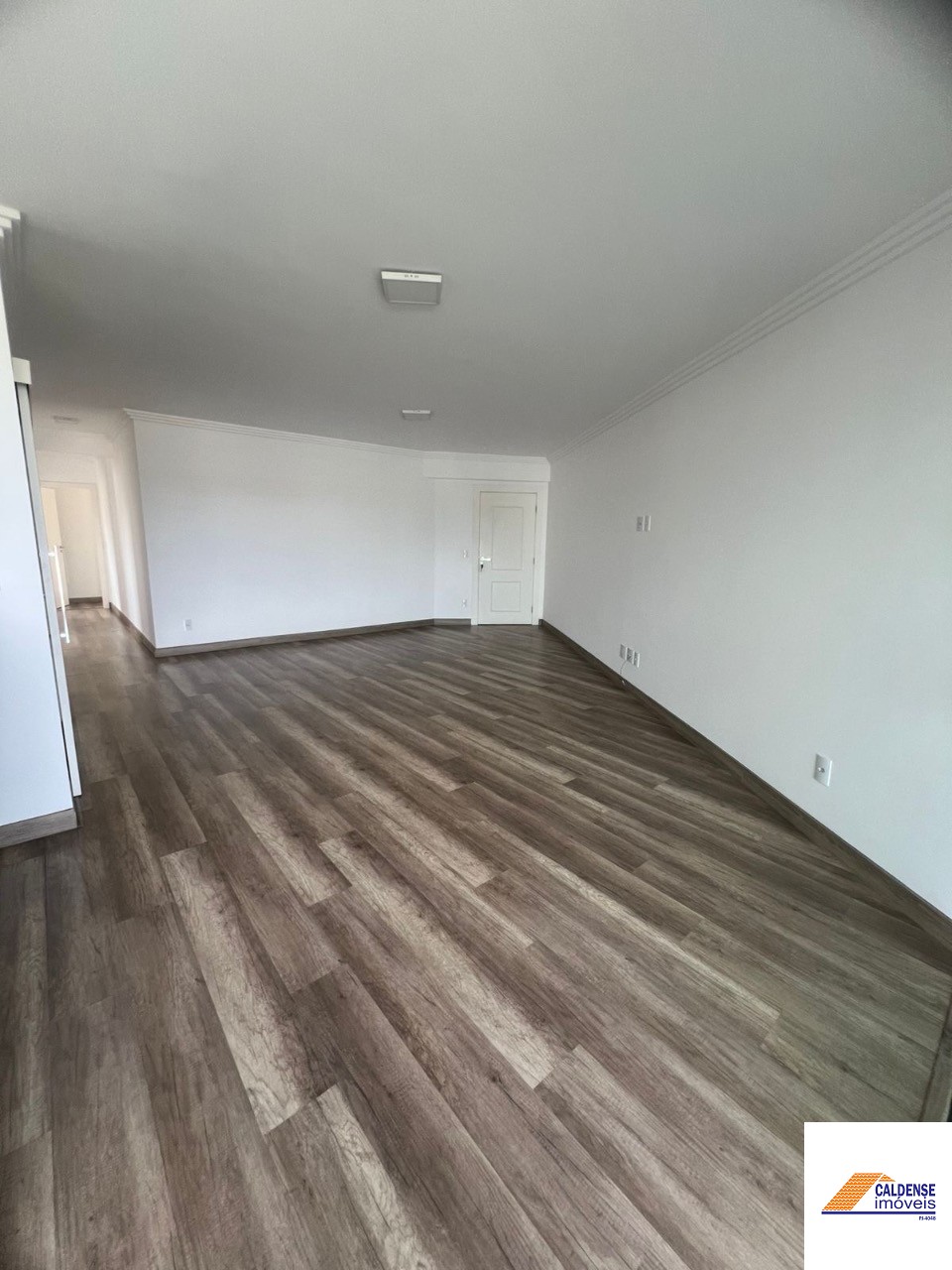 Apartamento, 3 quartos, 117 m² - Foto 10