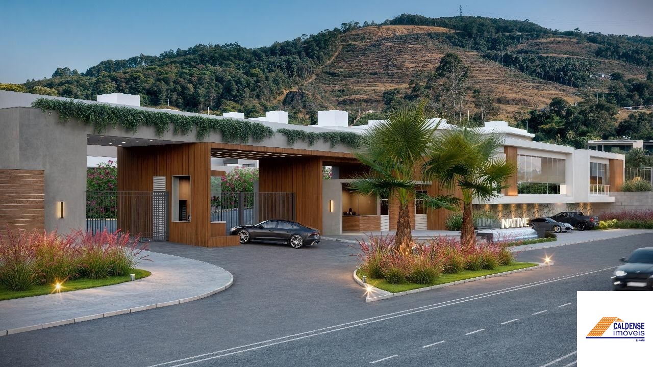 Casa de Condomínio, 3 quartos - Foto 45