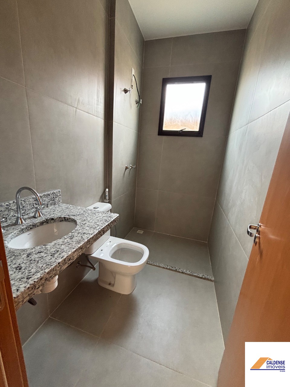 Casa de Condomínio, 3 quartos - Foto 9