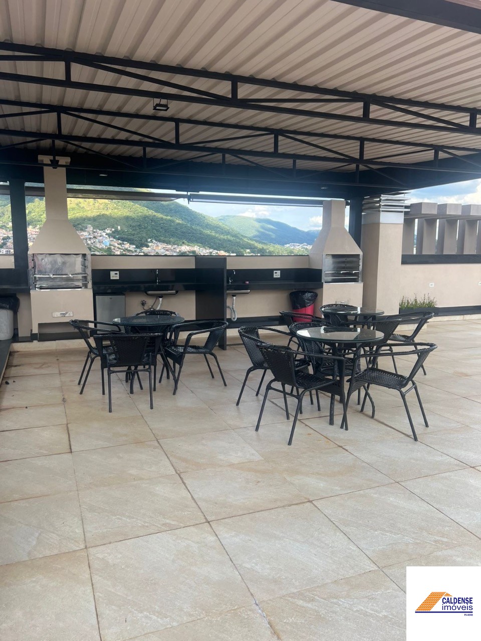 Apartamento, 3 quartos, 117 m² - Foto 18