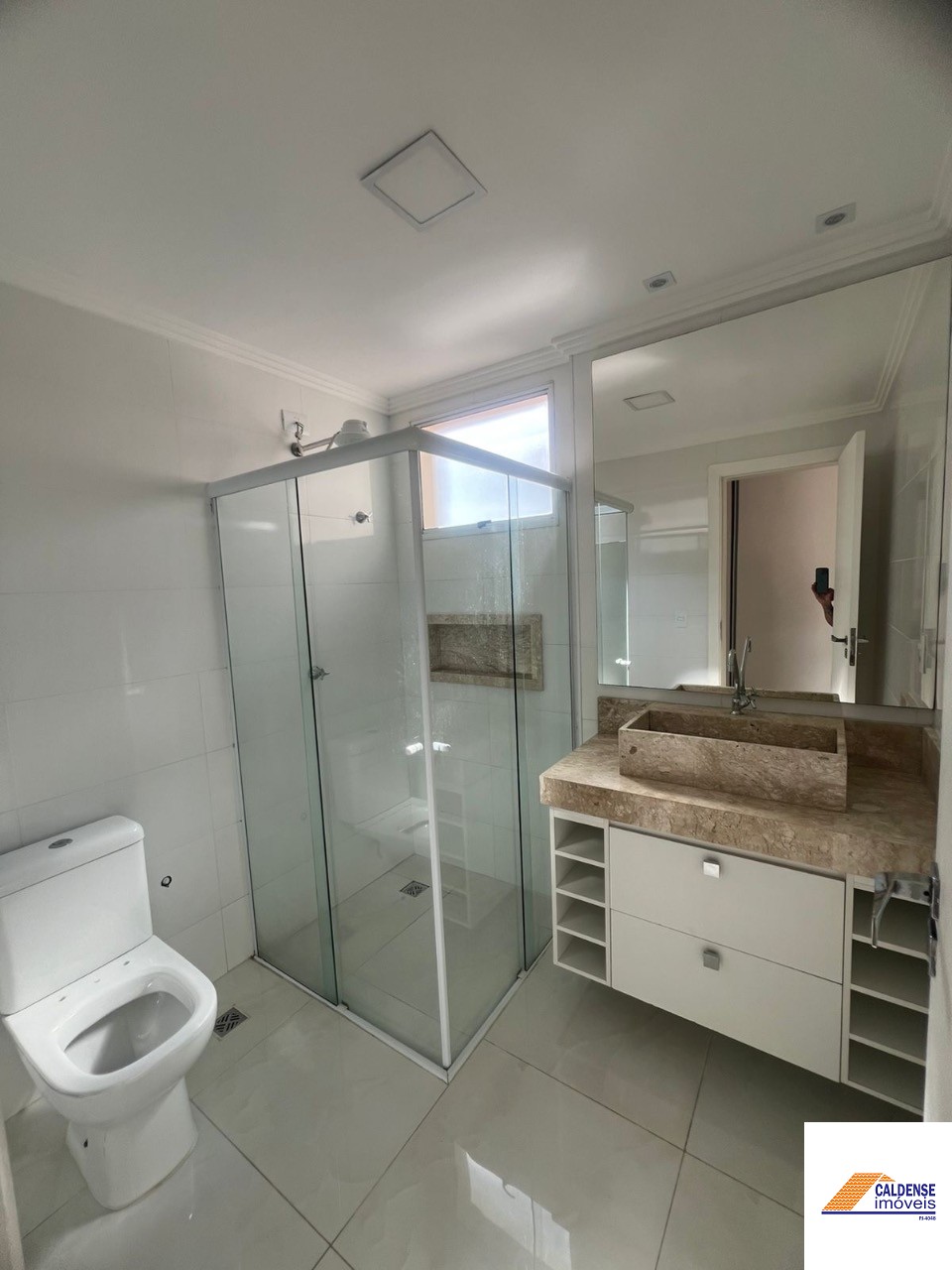 Apartamento, 3 quartos, 117 m² - Foto 16