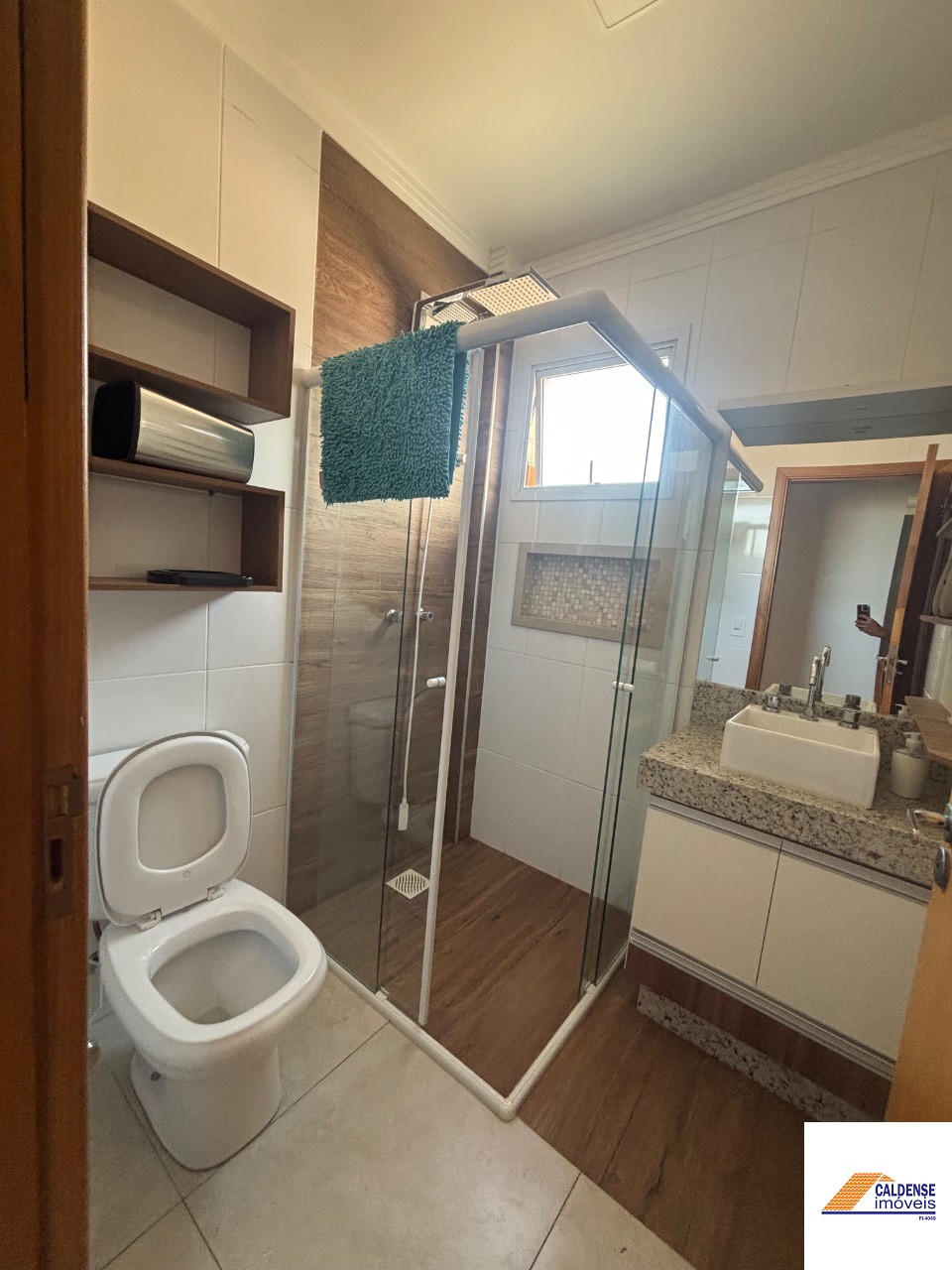 Cobertura, 2 quartos, 150 m² - Foto 7