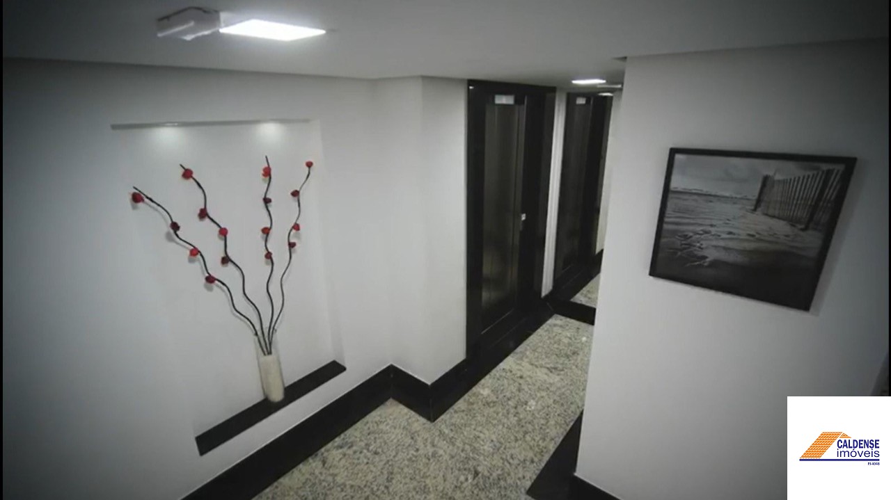 Apartamento, 2 quartos, 75 m² - Foto 4
