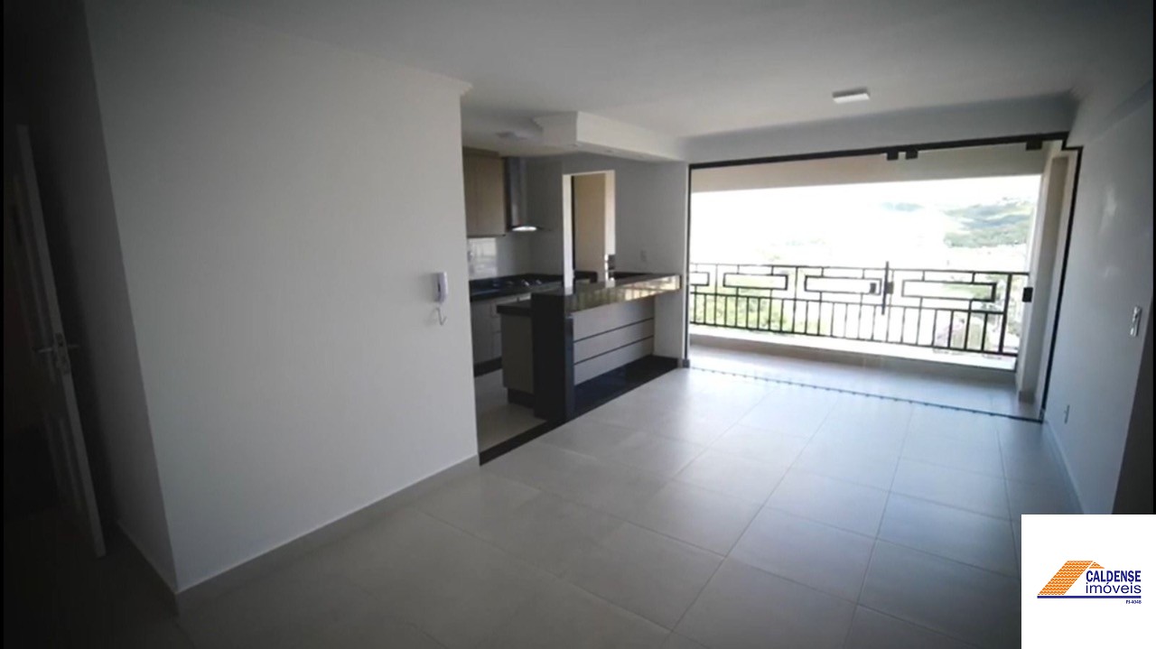 Apartamento, 2 quartos, 75 m² - Foto 6