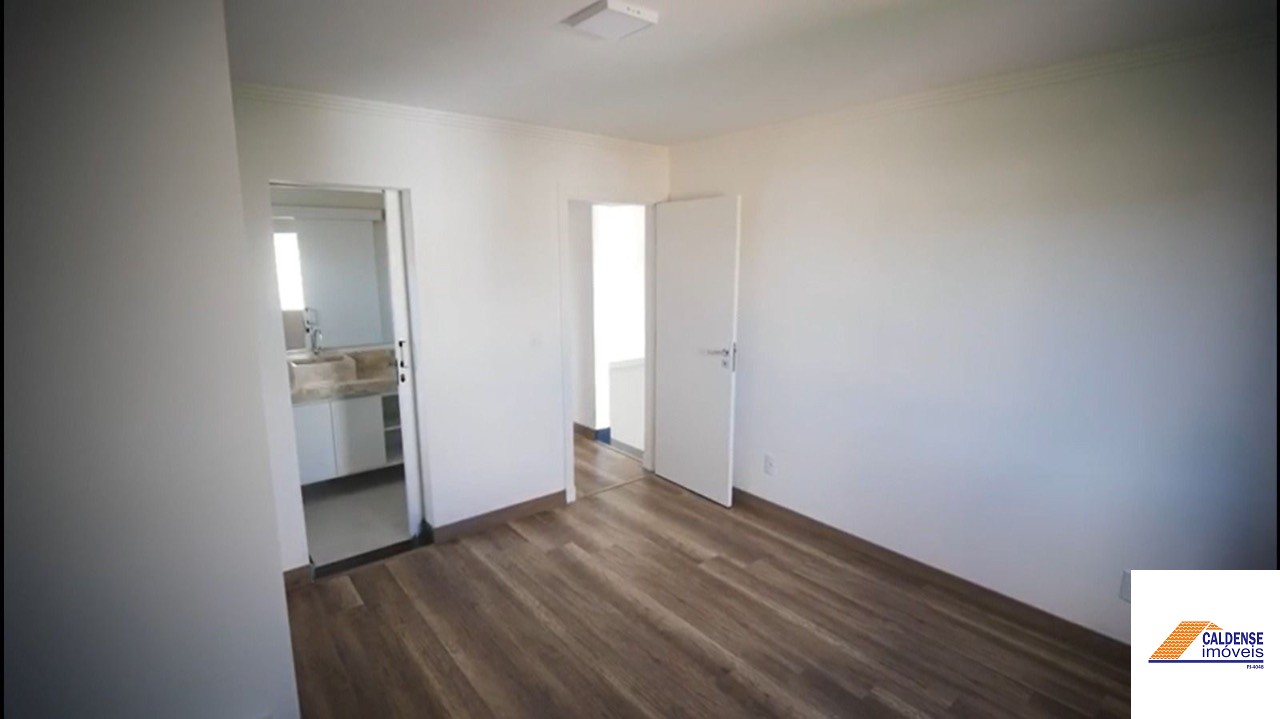Apartamento, 2 quartos, 75 m² - Foto 7