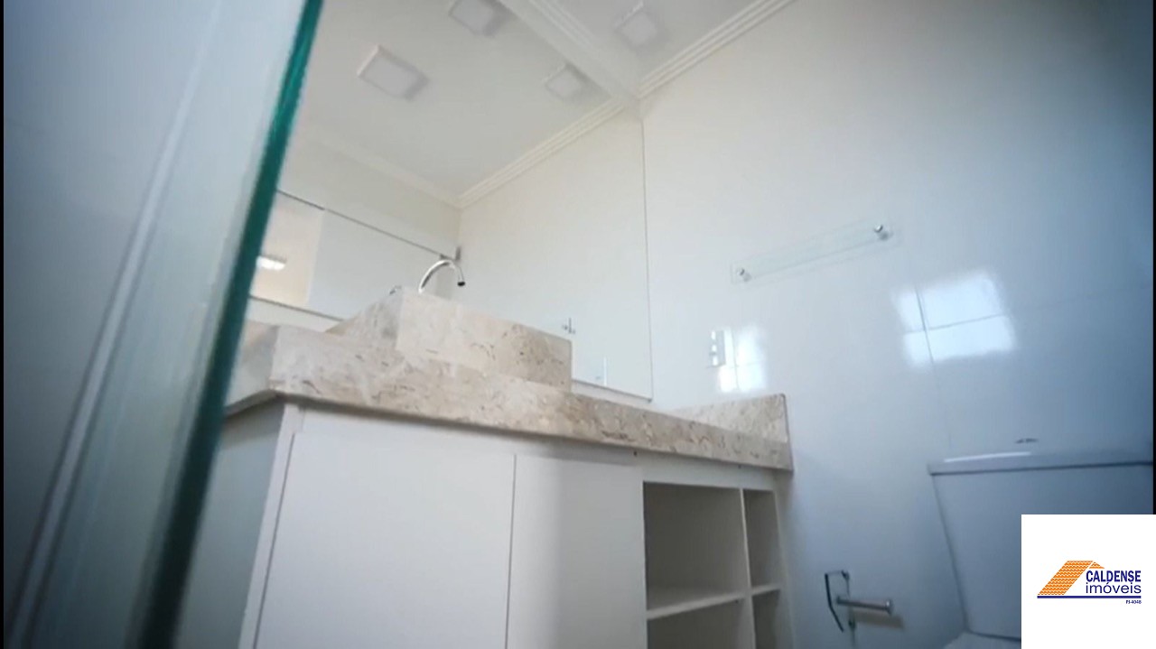 Apartamento, 2 quartos, 75 m² - Foto 8