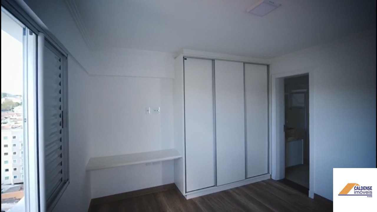 Apartamento, 2 quartos, 75 m² - Foto 9