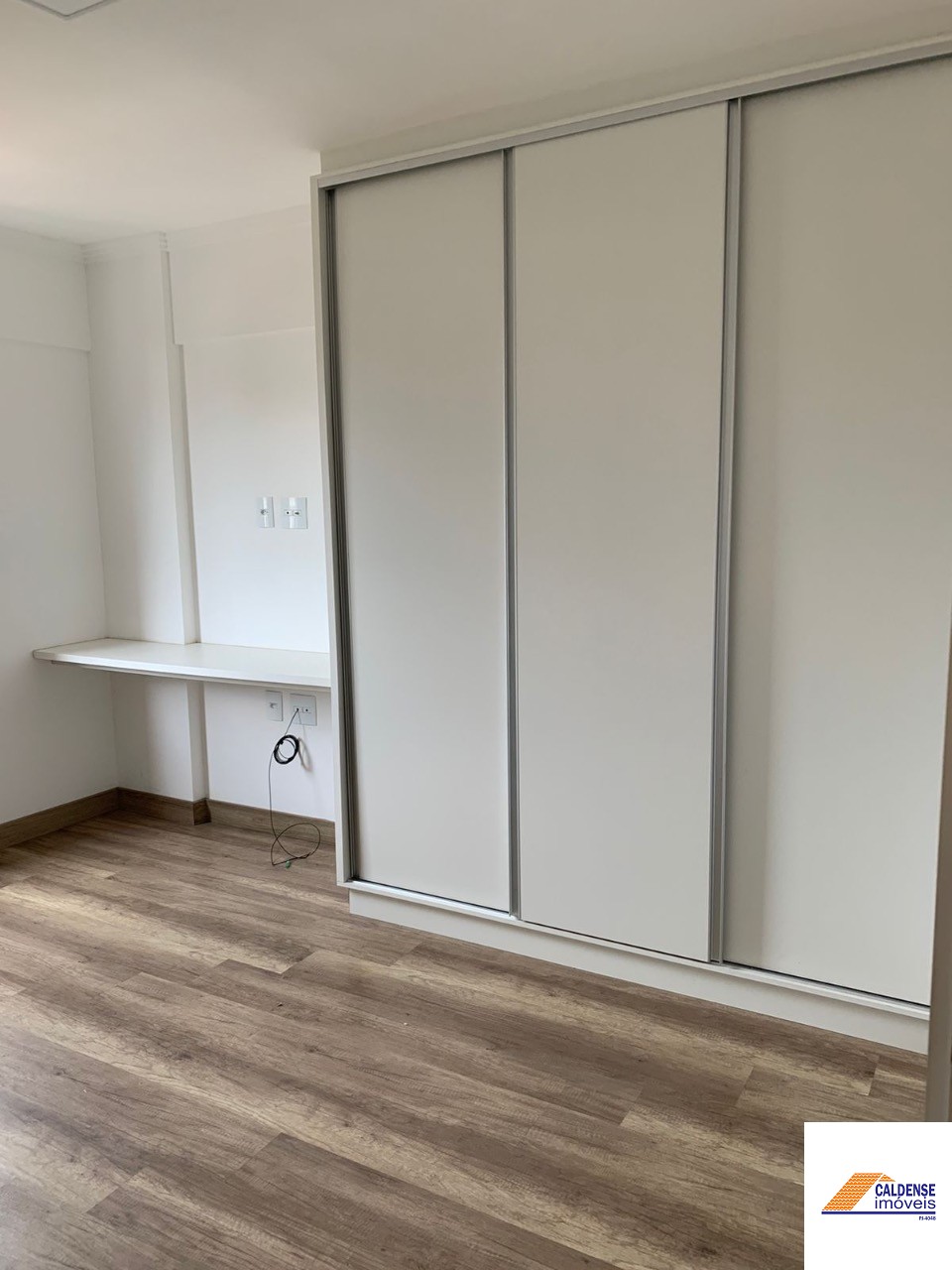 Apartamento, 2 quartos, 75 m² - Foto 16