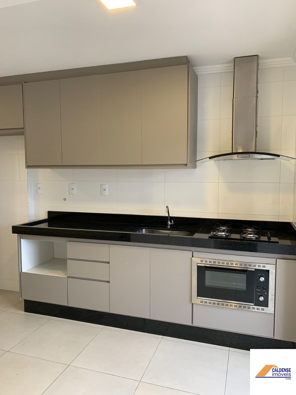 Apartamento, 2 quartos, 75 m² - Foto 17