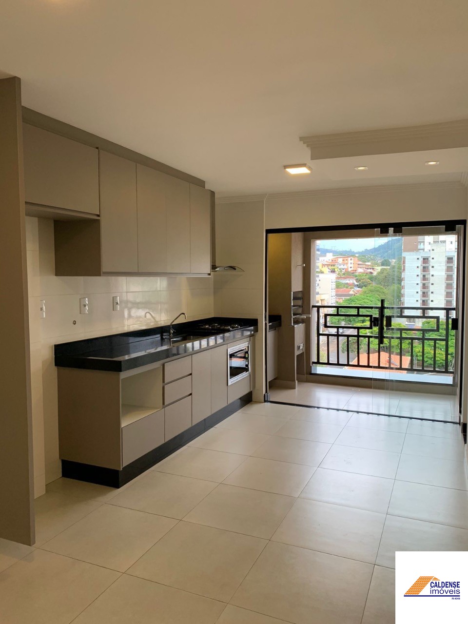 Apartamento, 2 quartos, 75 m² - Foto 19