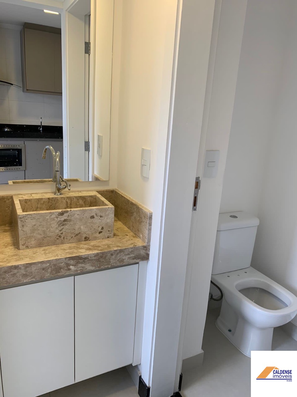 Apartamento, 2 quartos, 75 m² - Foto 22