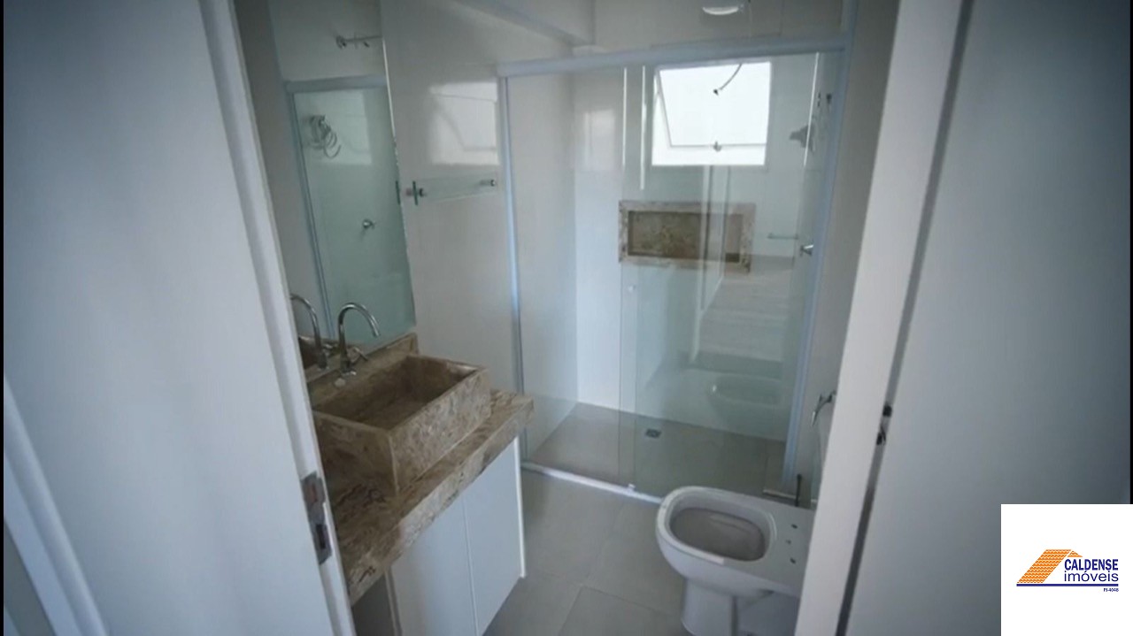 Apartamento, 2 quartos, 74 m² - Foto 10
