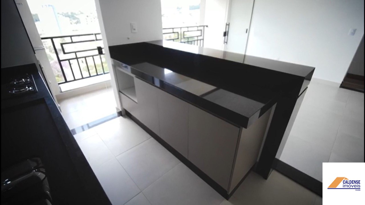 Apartamento, 2 quartos, 74 m² - Foto 11