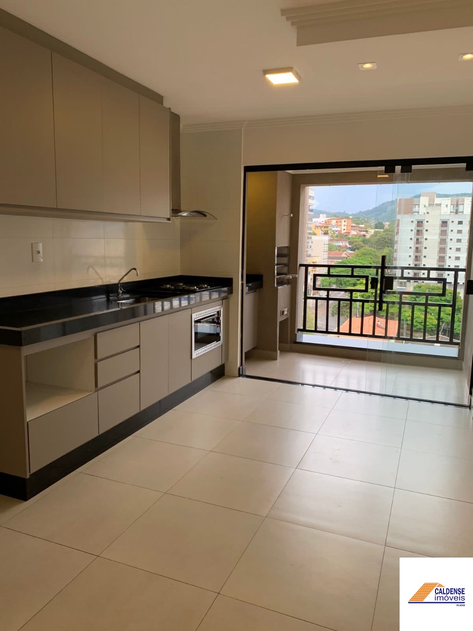 Apartamento, 2 quartos, 74 m² - Foto 12