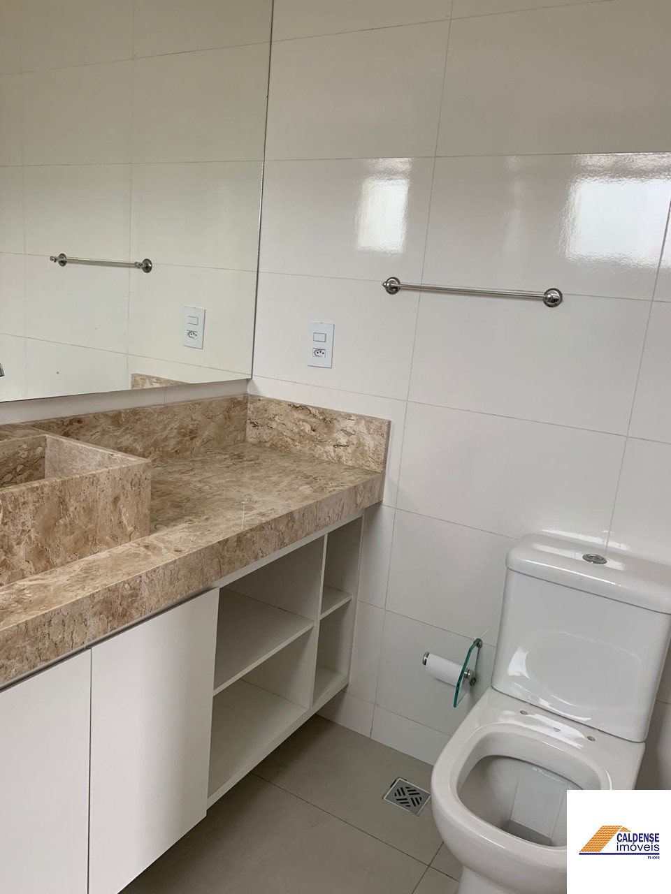 Apartamento, 2 quartos, 74 m² - Foto 13