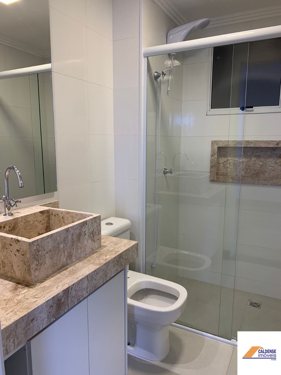 Apartamento, 2 quartos, 74 m² - Foto 14