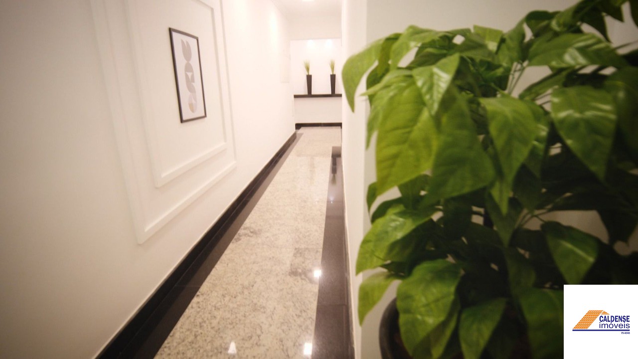 Apartamento, 3 quartos, 130 m² - Foto 4