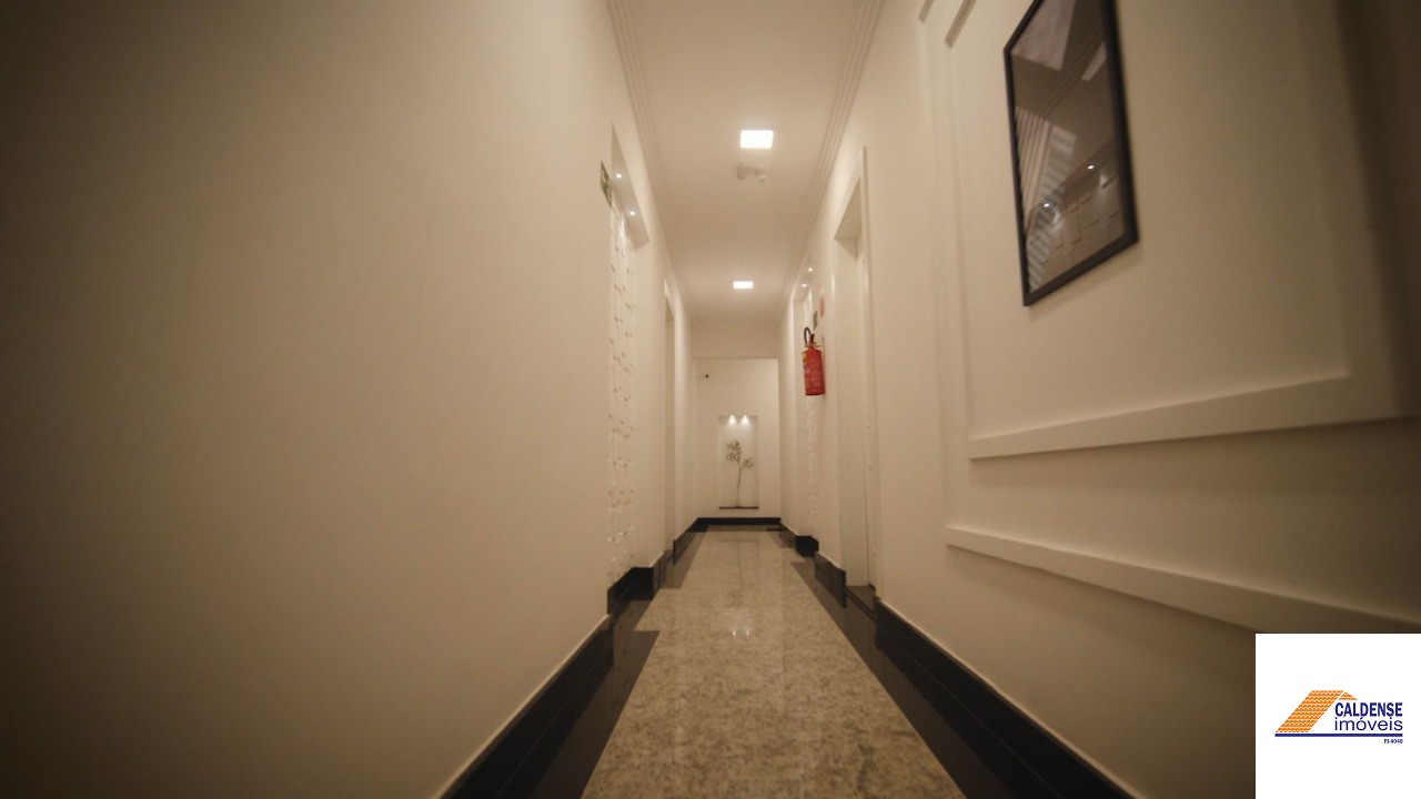 Apartamento, 3 quartos, 130 m² - Foto 5