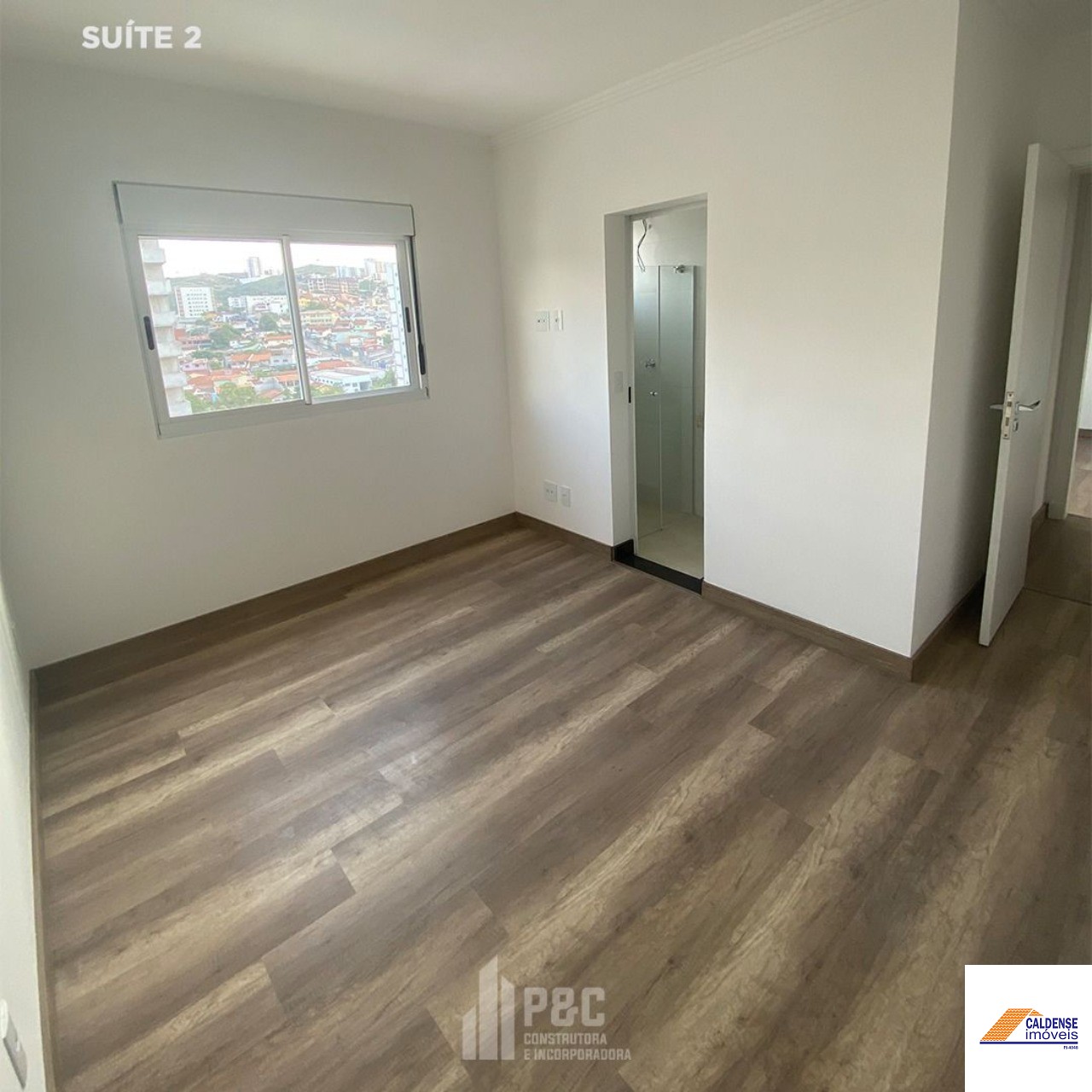 Apartamento, 3 quartos, 130 m² - Foto 10