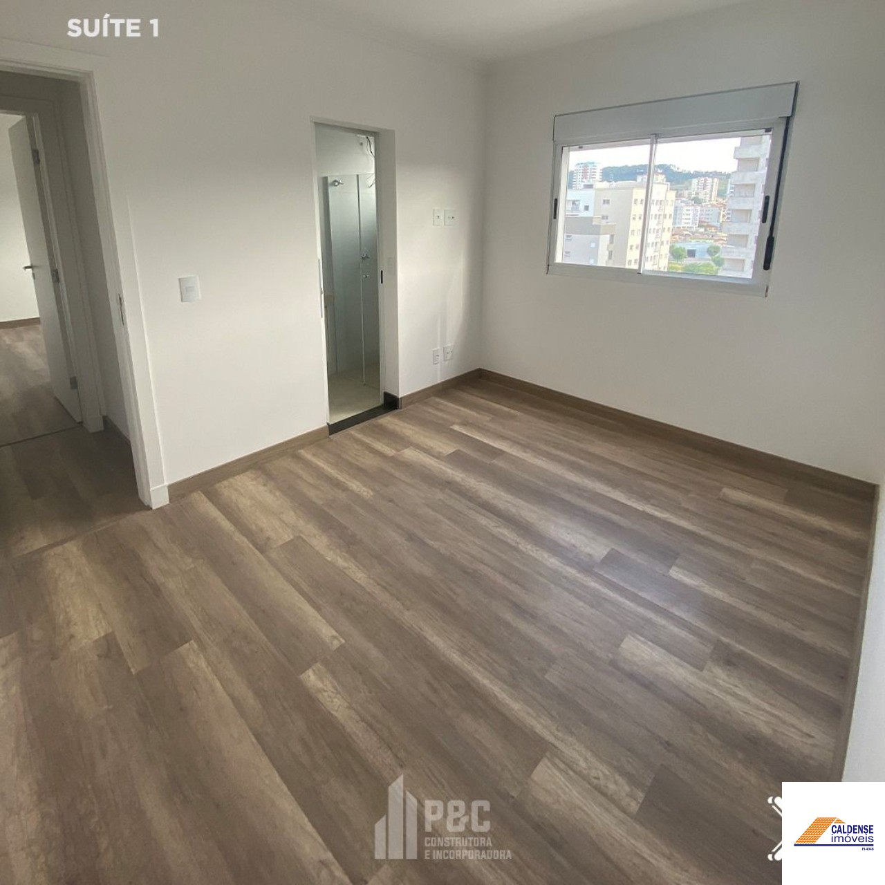 Apartamento, 3 quartos, 130 m² - Foto 12