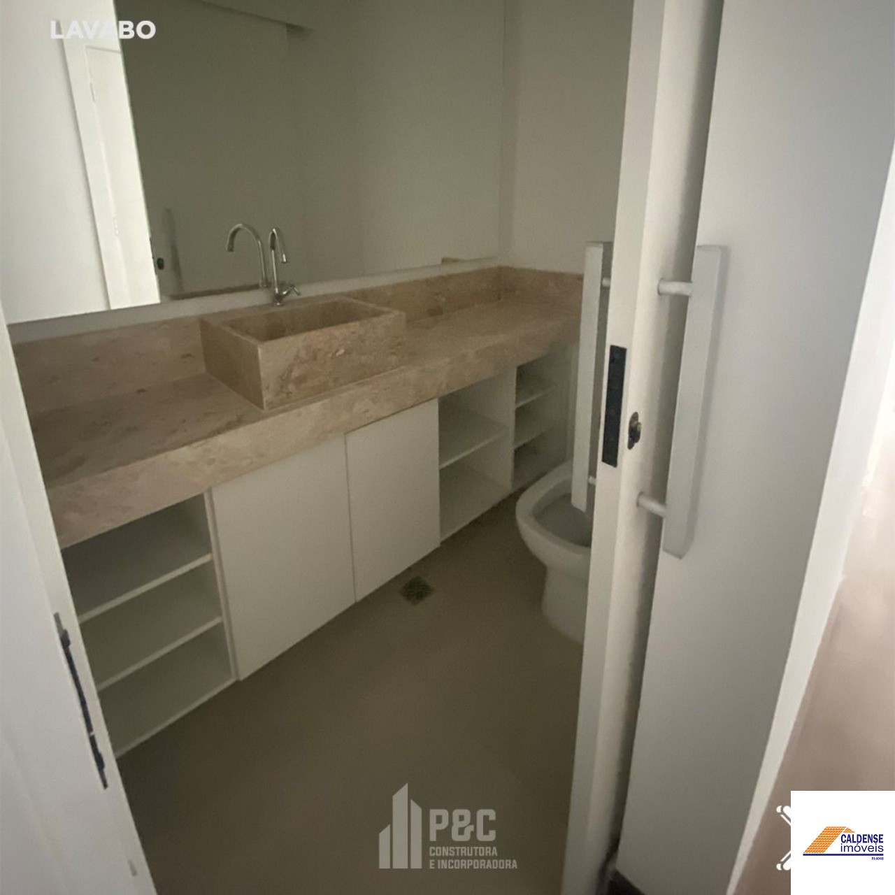 Apartamento, 3 quartos, 130 m² - Foto 15