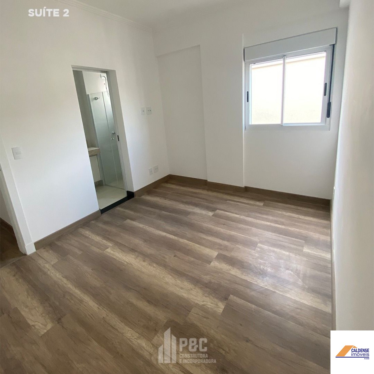 Apartamento, 3 quartos, 130 m² - Foto 18