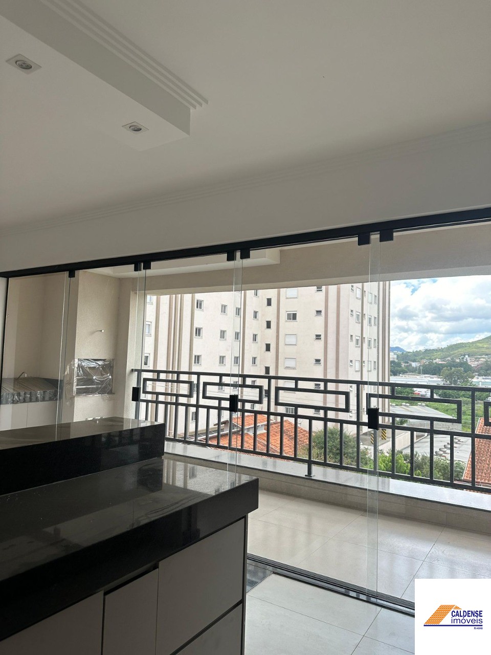 Apartamento, 3 quartos, 130 m² - Foto 23