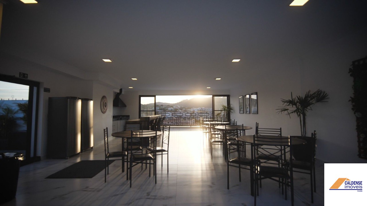 Apartamento, 3 quartos, 130 m² - Foto 24