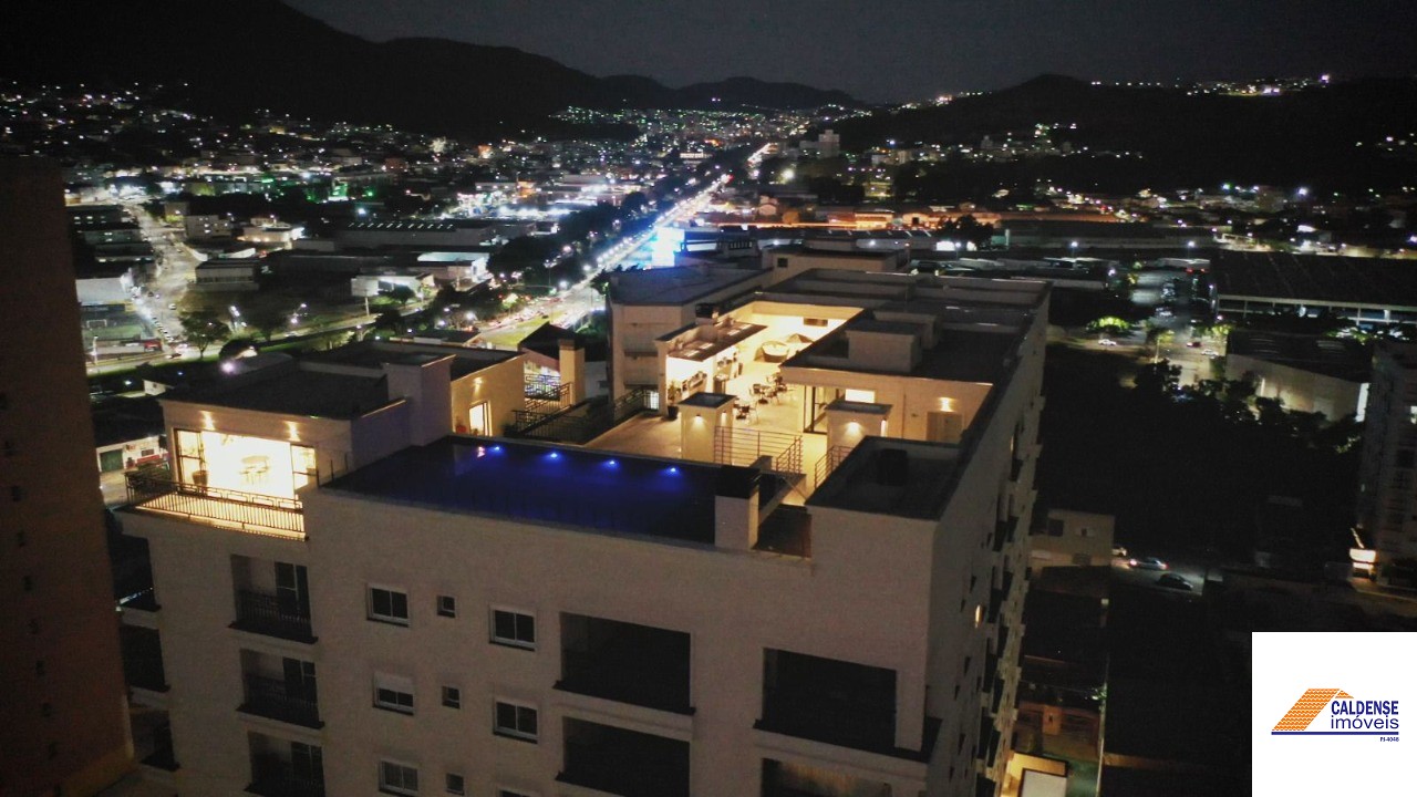 Apartamento, 3 quartos, 130 m² - Foto 25