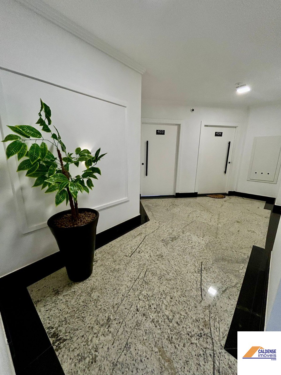 Apartamento, 3 quartos, 143 m² - Foto 7