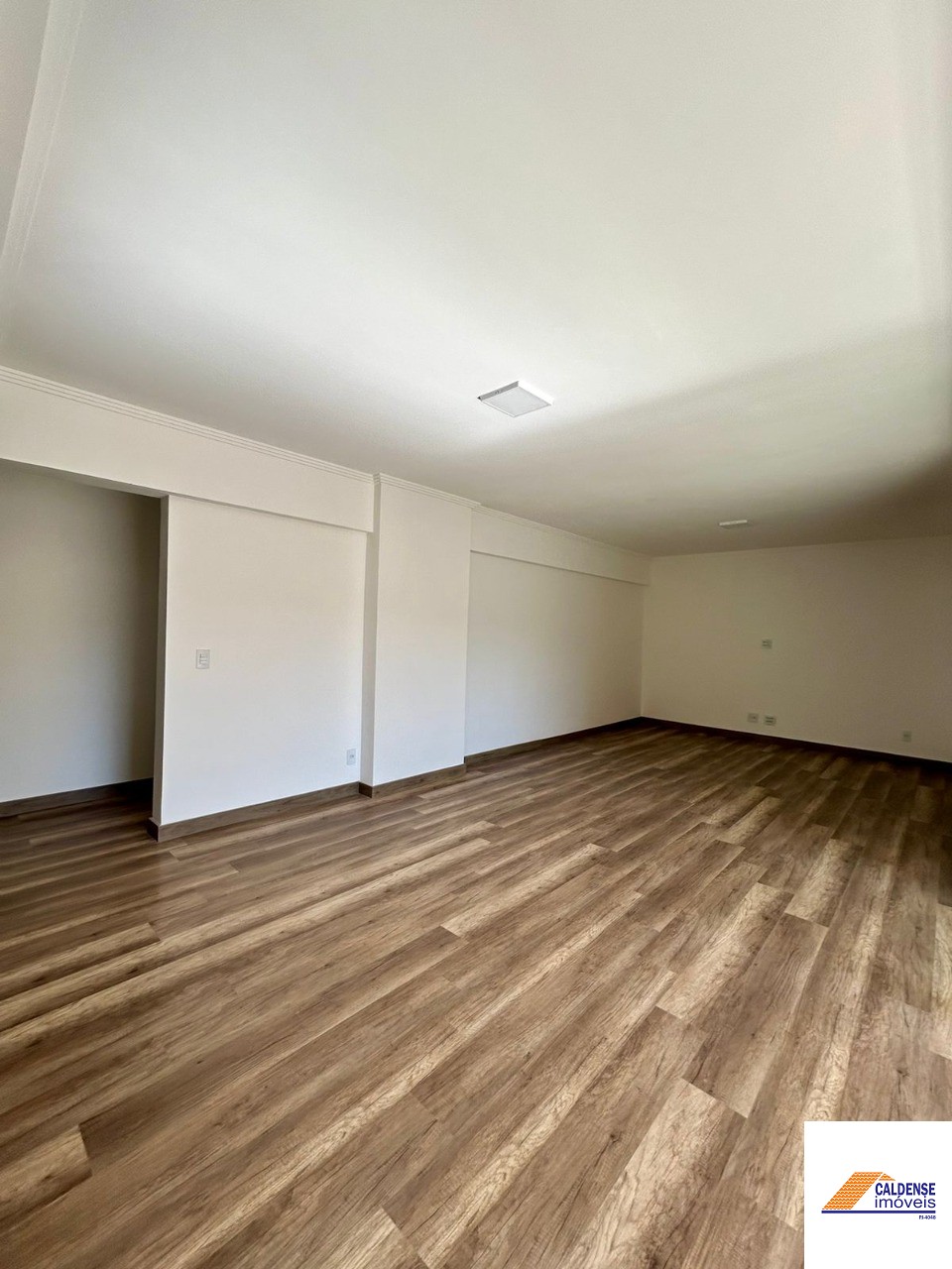 Apartamento, 3 quartos, 143 m² - Foto 10