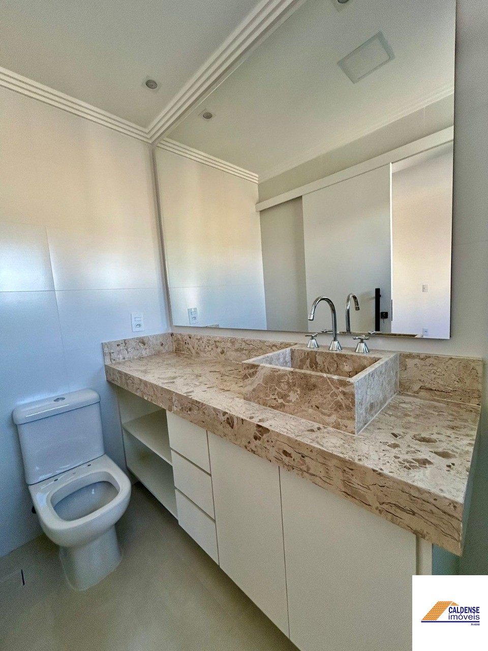 Apartamento, 3 quartos, 143 m² - Foto 12
