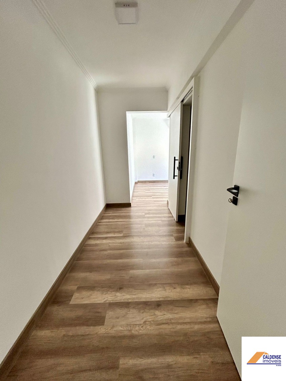 Apartamento, 3 quartos, 143 m² - Foto 14
