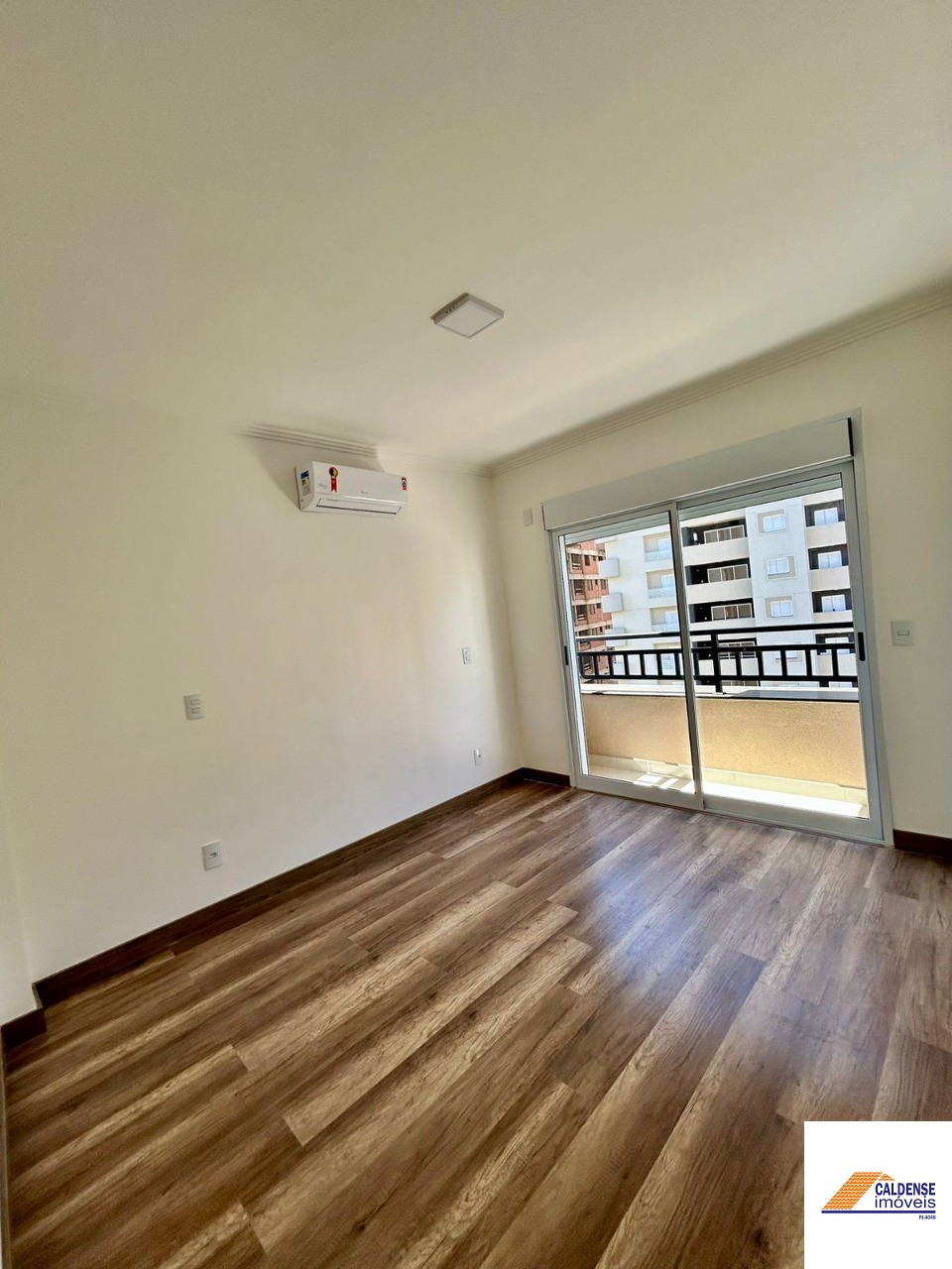 Apartamento, 3 quartos, 143 m² - Foto 15