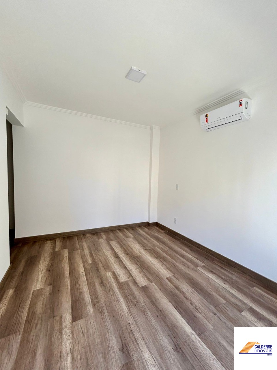 Apartamento, 3 quartos, 143 m² - Foto 16