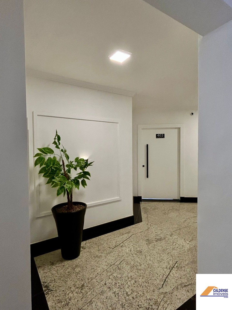 Apartamento, 3 quartos, 143 m² - Foto 17