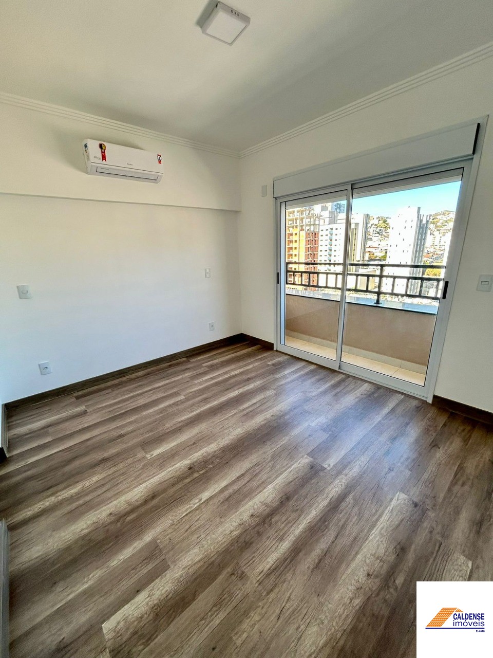 Apartamento, 3 quartos, 143 m² - Foto 20