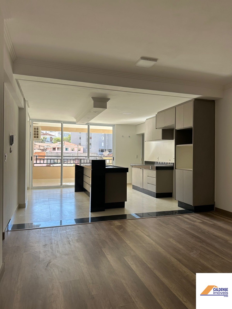 Apartamento, 3 quartos, 143 m² - Foto 21
