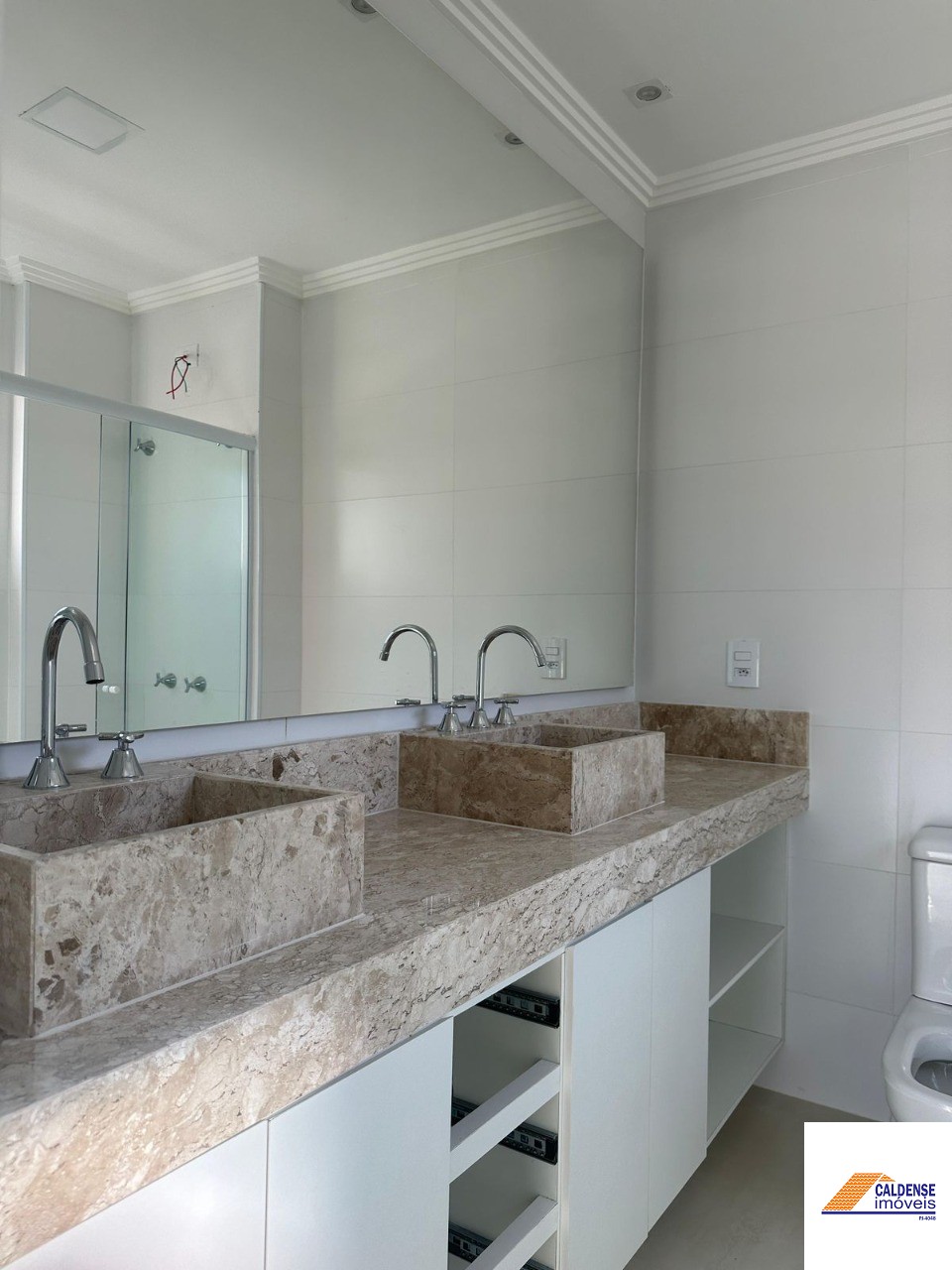 Apartamento, 3 quartos, 143 m² - Foto 23