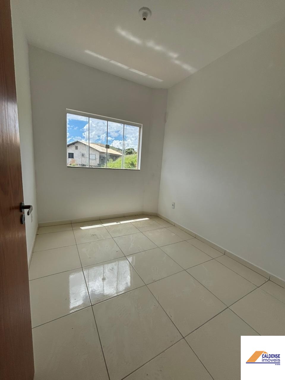 Apartamento, 2 quartos, 60 m² - Foto 7