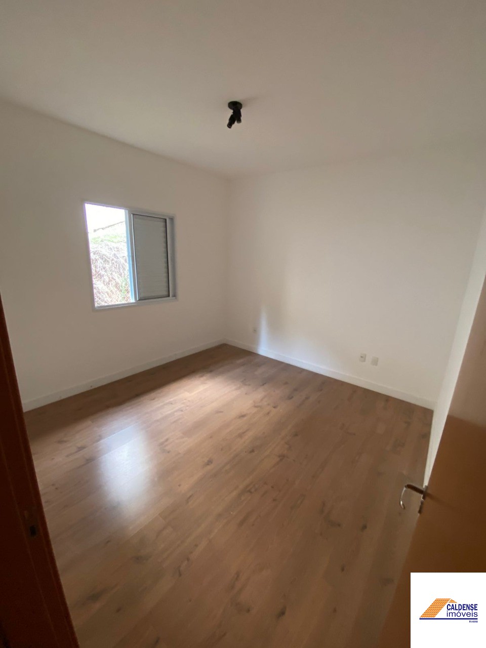 Casa de Condomínio, 3 quartos - Foto 18