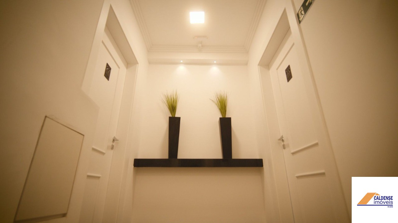 Apartamento, 3 quartos, 135 m² - Foto 26