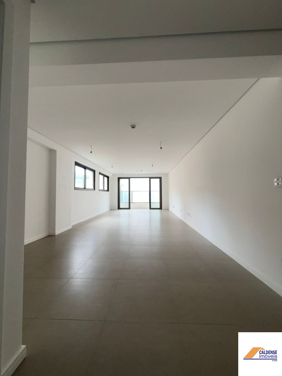 Sala-Conjunto, 56 m² - Foto 11