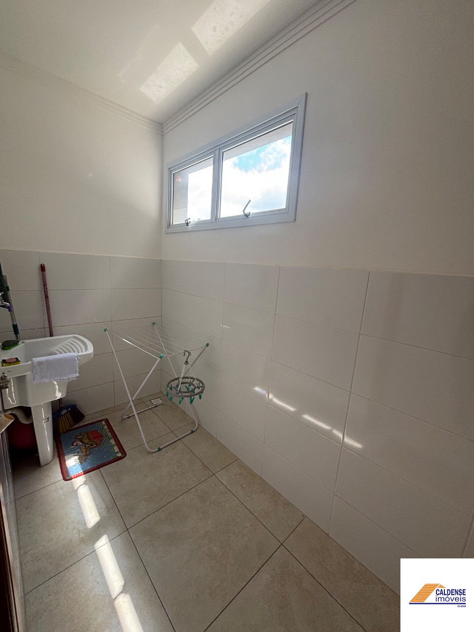Cobertura, 2 quartos, 150 m² - Foto 5