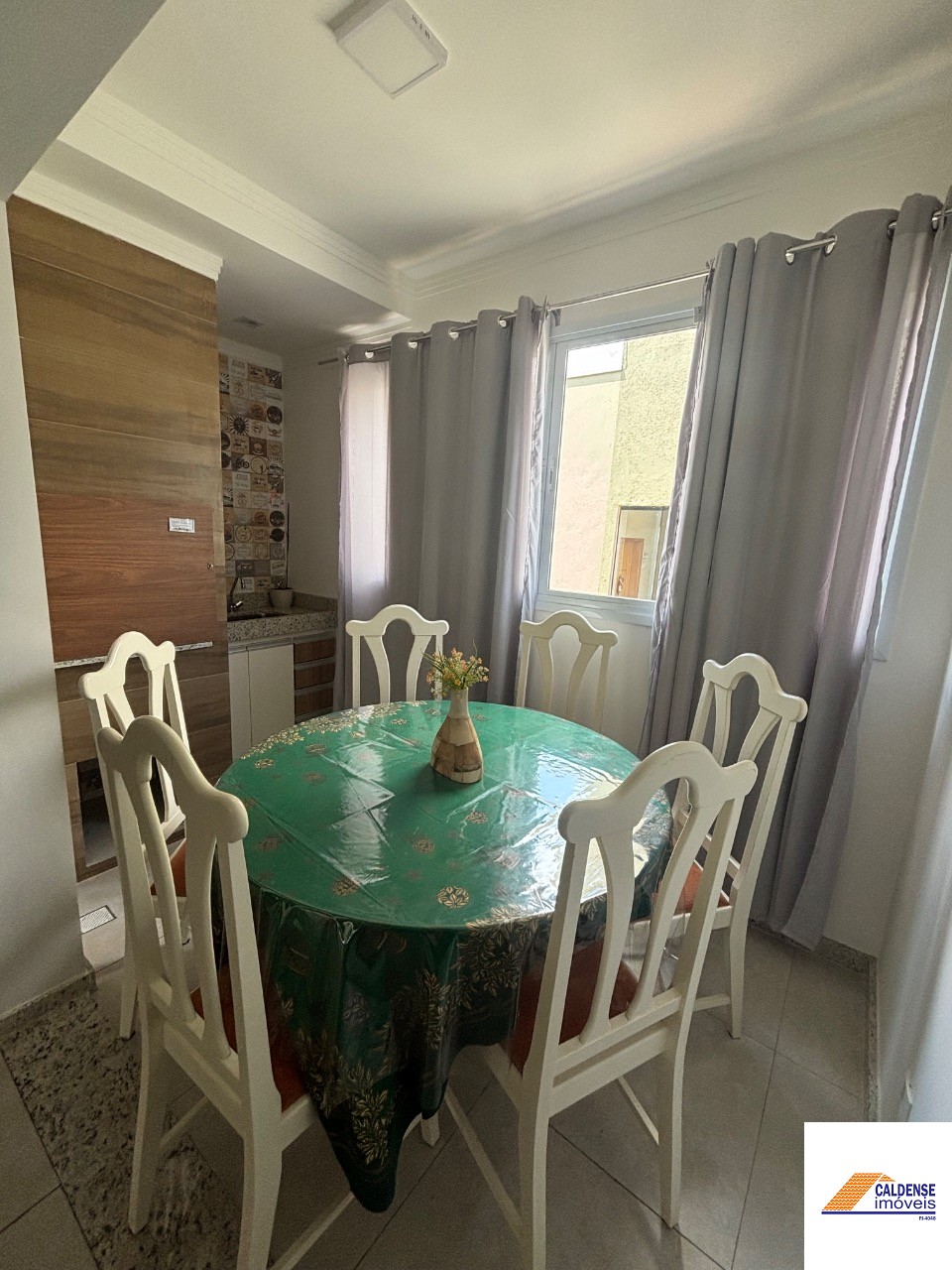 Cobertura, 2 quartos, 150 m² - Foto 6