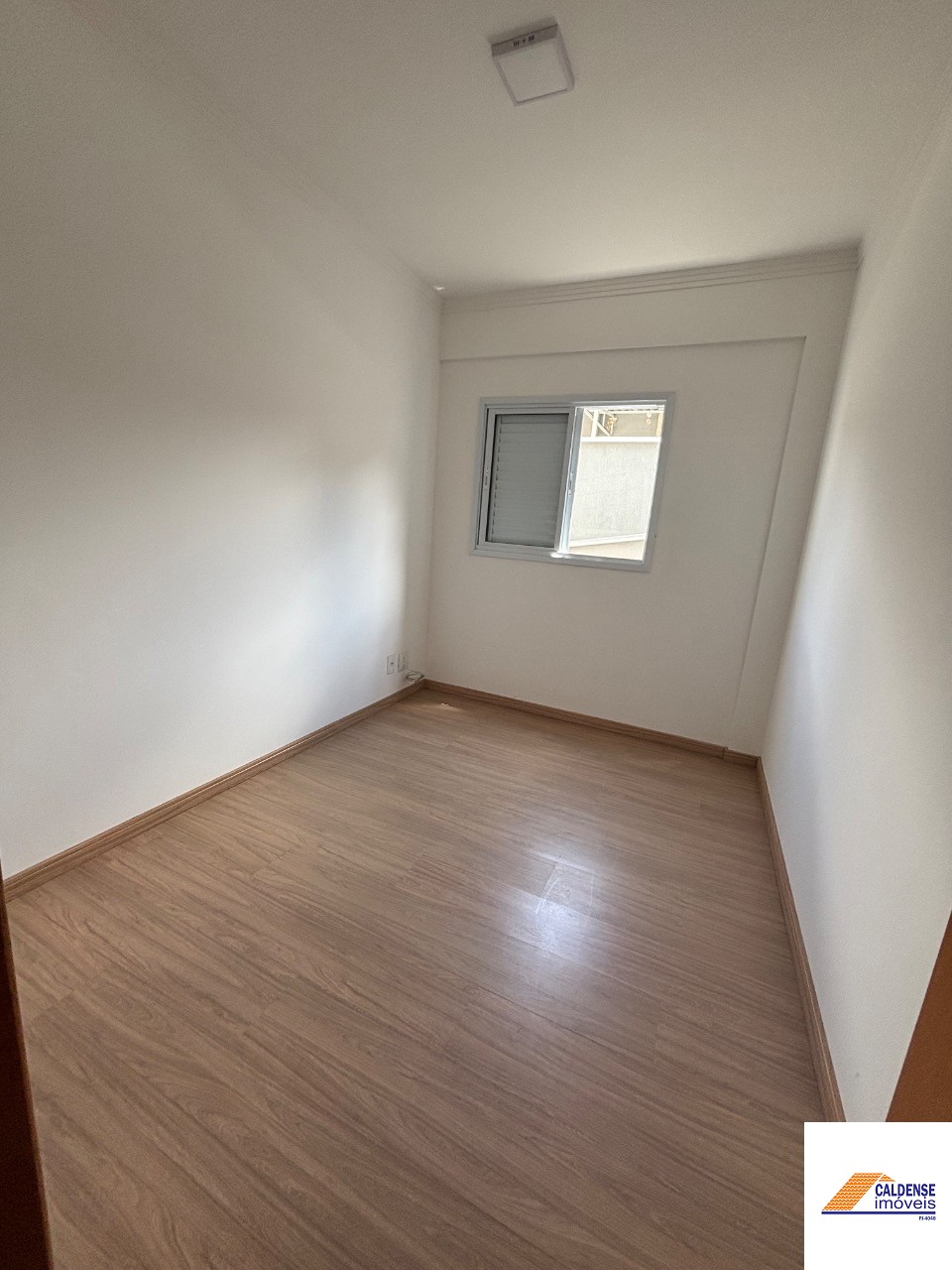 Apartamento, 2 quartos, 62 m² - Foto 6